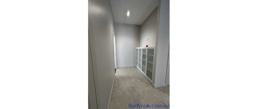 продаж 3-к квартира Київ, Шевченківський, 260000 $