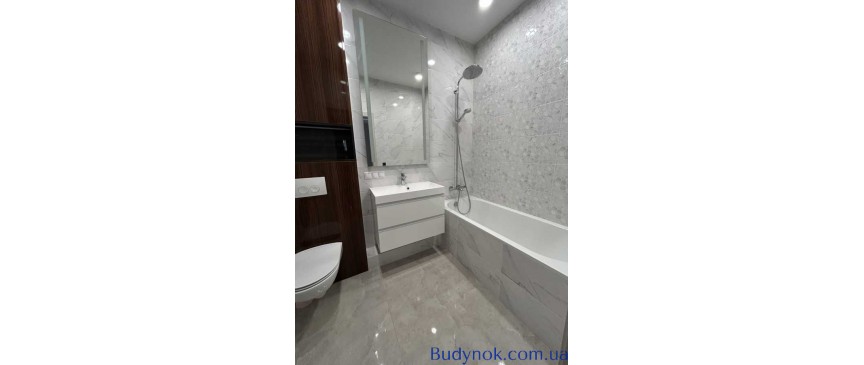 продаж 3-к квартира Київ, Шевченківський, 260000 $