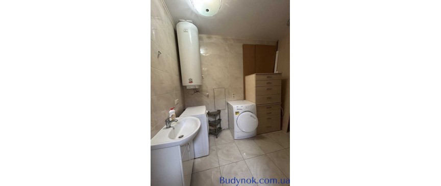 продаж 4-к квартира Київ, Голосіївський, 480000 $