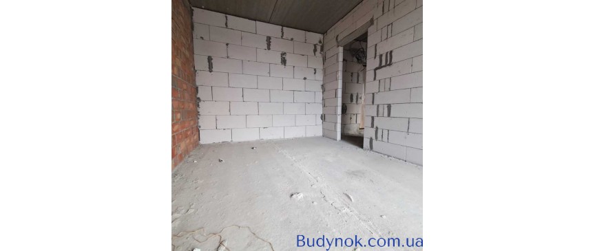 продаж 1-к квартира Києво-Святошинський, Ірпінь, 36500 $