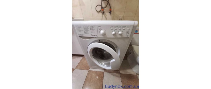 продаж 1-к квартира Києво-Святошинський, Ірпінь, 29900 $