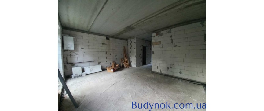 продаж 4-к таунхаус Києво-Святошинський, Буча, 68000 $