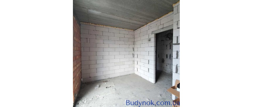 продаж 1-к квартира Києво-Святошинський, Ірпінь, 36500 $