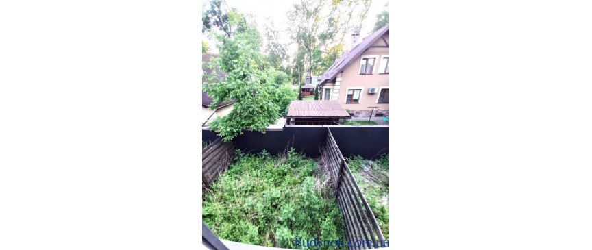 продаж 4-к таунхаус Києво-Святошинський, Буча, 68000 $