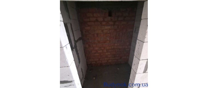 продаж 1-к квартира Києво-Святошинський, Ірпінь, 36500 $