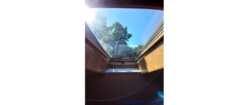 продаж 1-к квартира Києво-Святошинський, Ірпінь, 29900 $