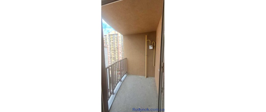 продаж 1-к квартира Києво-Святошинський, Ірпінь, 34900 $