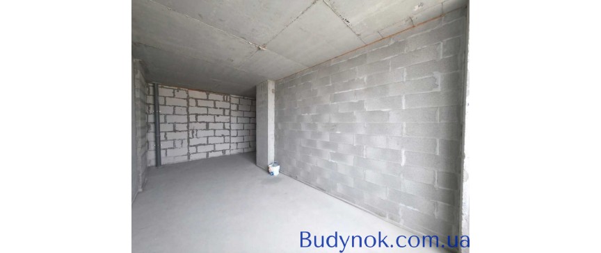 продаж 2-к квартира Києво-Святошинський, Ірпінь, 63500 $