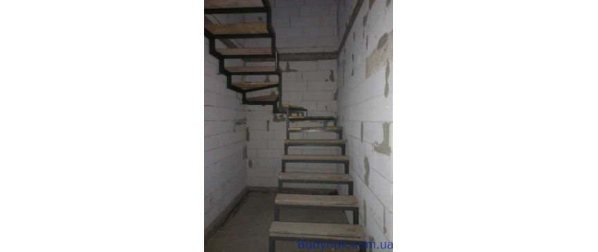 продаж 4-к таунхаус Києво-Святошинський, Буча, 68000 $