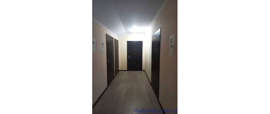 продаж 1-к квартира Києво-Святошинський, Ірпінь, 29900 $