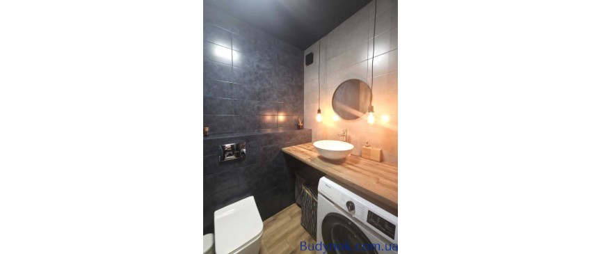 продаж 1-к квартира Києво-Святошинський, Ірпінь, 85000 $