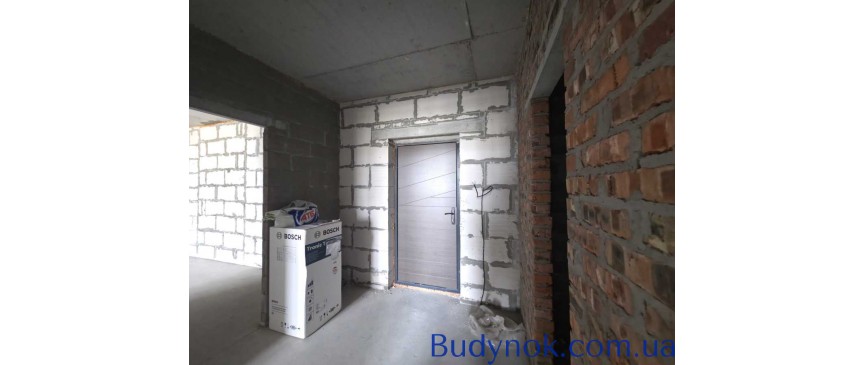 продаж 2-к квартира Києво-Святошинський, Ірпінь, 63500 $