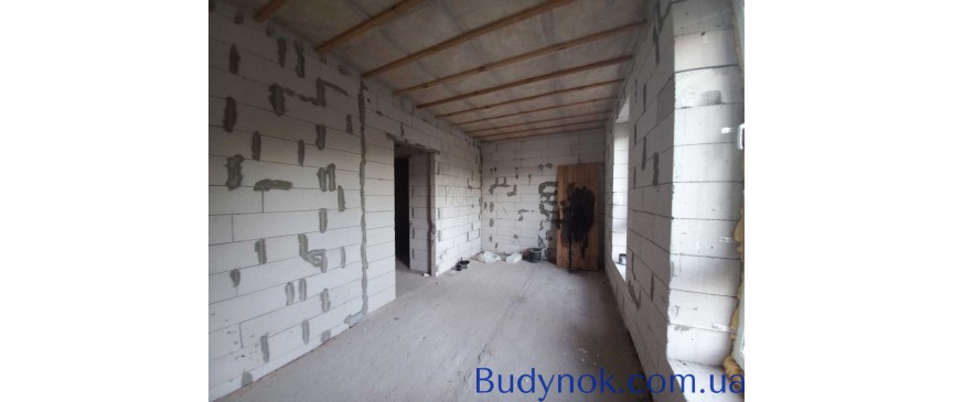 продаж 4-к таунхаус Києво-Святошинський, Буча, 68000 $