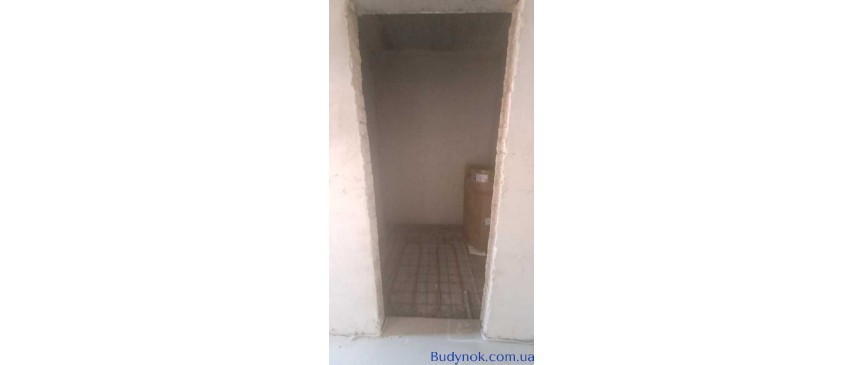 продаж 1-к квартира Києво-Святошинський, Ірпінь, 34900 $