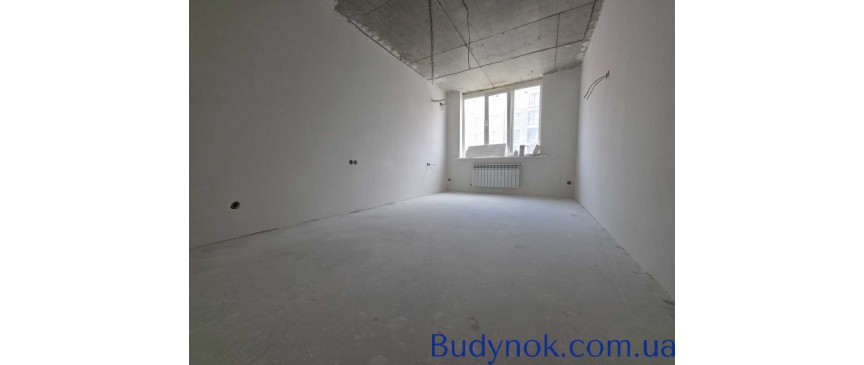 продаж 1-к квартира Києво-Святошинський, Ірпінь, 52500 $