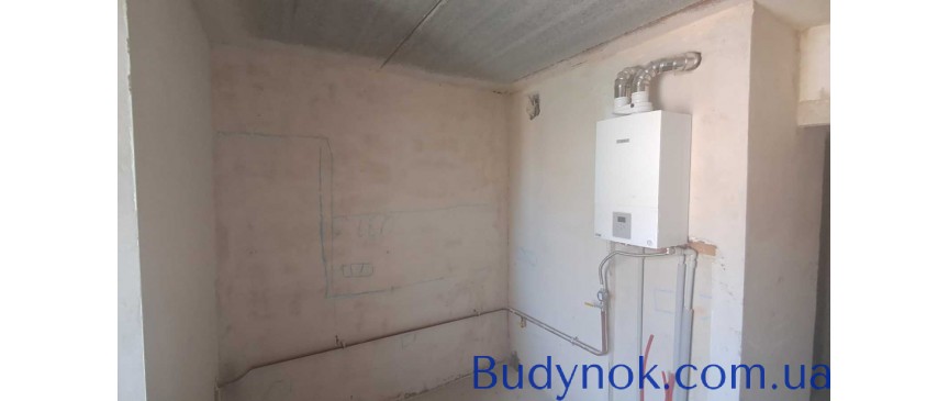 продаж 1-к квартира Києво-Святошинський, Ірпінь, 34900 $