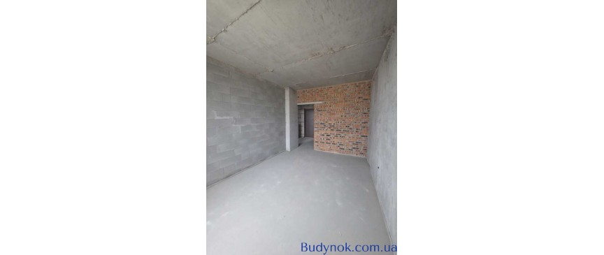 продаж 2-к квартира Києво-Святошинський, Ірпінь, 63500 $