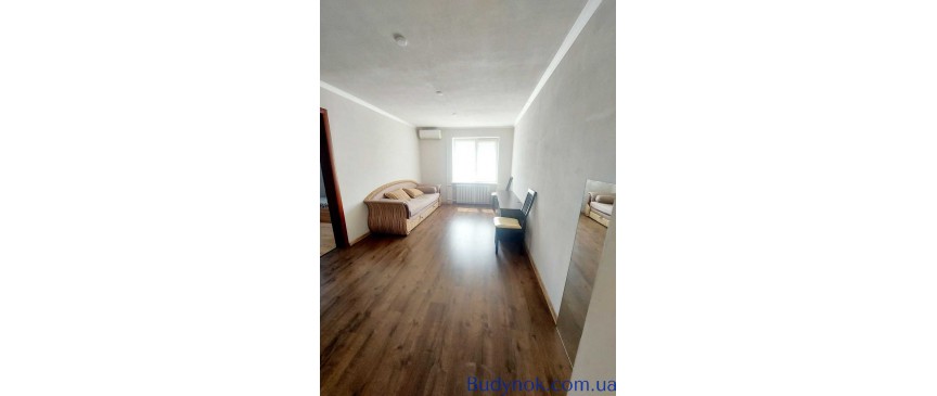 продаж 2-к квартира Бориспільський, Бориспіль, 46000 $