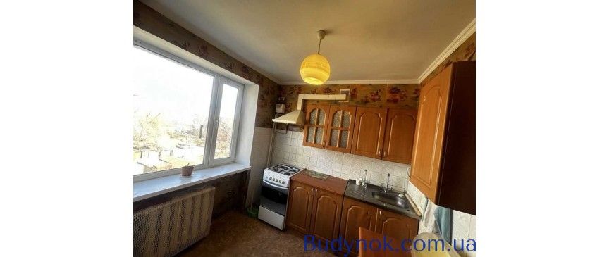 продаж 2-к квартира Бориспільський, Бориспіль, 29000 $