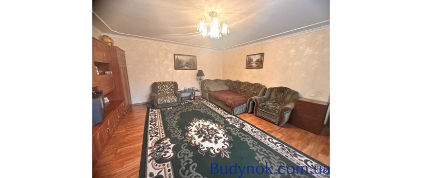 продаж 5-к будинок Бориспільський, Бориспіль, 60000 $