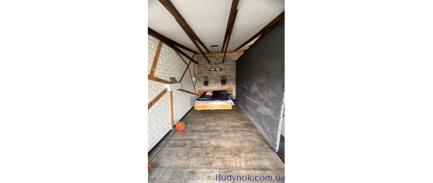 продаж 1-к квартира Бориспільський, Бориспіль, 65000 $