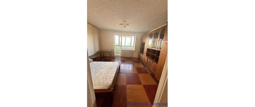 продаж 2-к квартира Бориспільський, Бориспіль, 29000 $