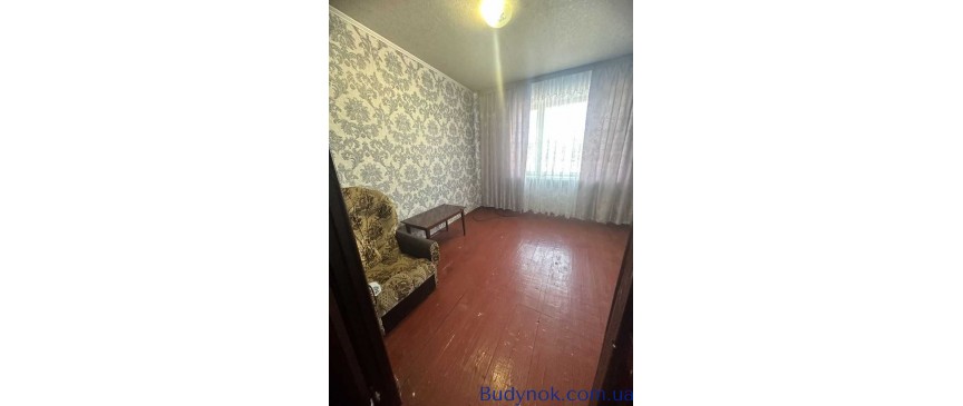 продаж 3-к квартира Бориспільський, Вороньків, 29000 $