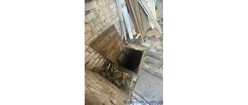 продаж 3-к квартира Бориспільський, Вороньків, 29000 $
