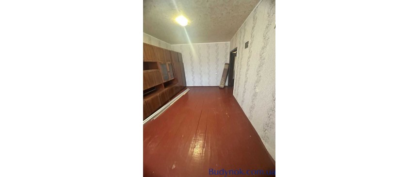 продаж 3-к квартира Бориспільський, Вороньків, 29000 $