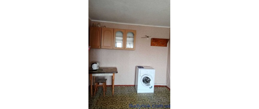 продаж кімната Бориспільський, Бориспіль, 14300 $