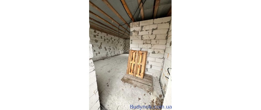 продаж 1-к квартира Бориспільський, Бориспіль, 28000 $