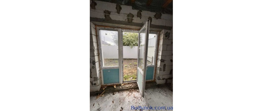 продаж 1-к квартира Бориспільський, Бориспіль, 28000 $