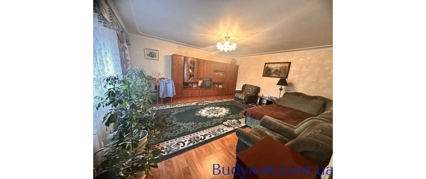 продаж 5-к будинок Бориспільський, Бориспіль, 60000 $