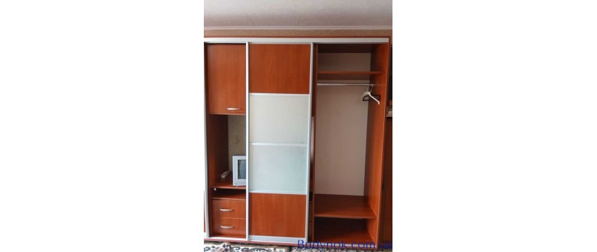 продаж кімната Бориспільський, Бориспіль, 14300 $