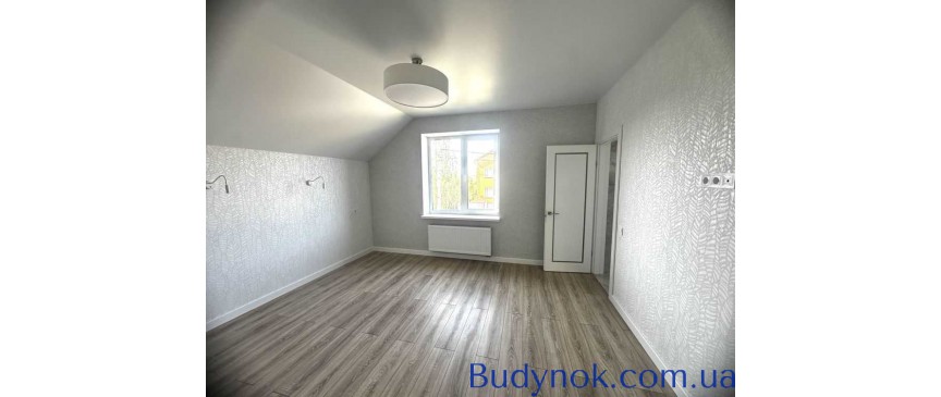 продаж 4-к будинок Бориспільський, Бориспіль, 160000 $