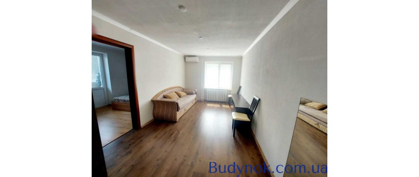 продаж 2-к квартира Бориспільський, Бориспіль, 46000 $