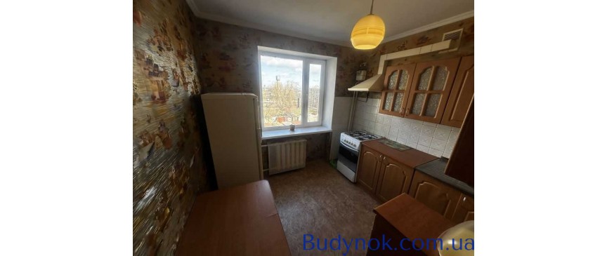 продаж 2-к квартира Бориспільський, Бориспіль, 29000 $