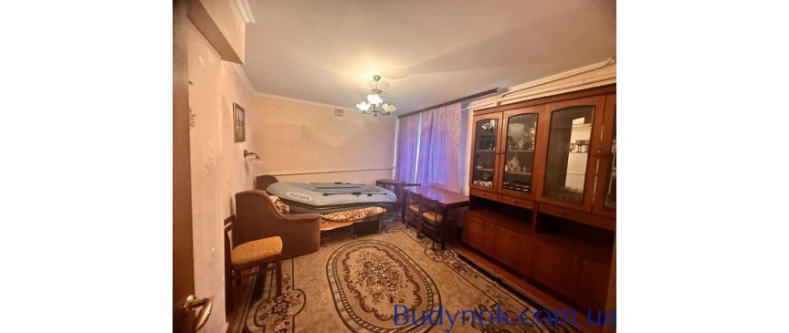 продаж 5-к будинок Бориспільський, Бориспіль, 60000 $