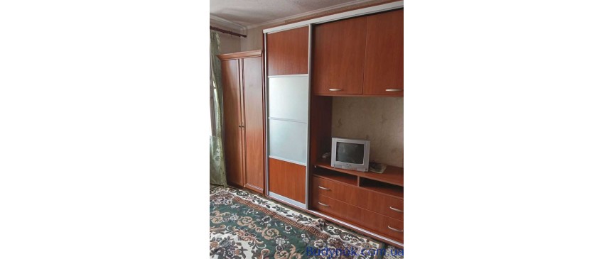 продаж кімната Бориспільський, Бориспіль, 14300 $