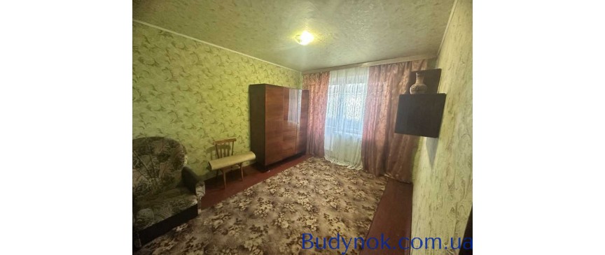 продаж 3-к квартира Бориспільський, Вороньків, 29000 $