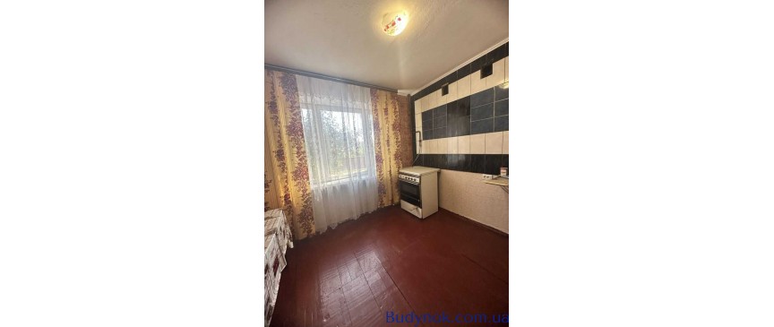 продаж 3-к квартира Бориспільський, Вороньків, 29000 $