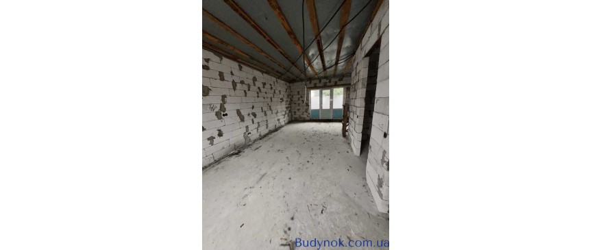 продаж 1-к квартира Бориспільський, Бориспіль, 28000 $