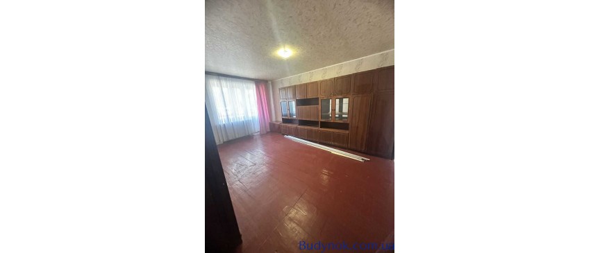 продаж 3-к квартира Бориспільський, Вороньків, 29000 $