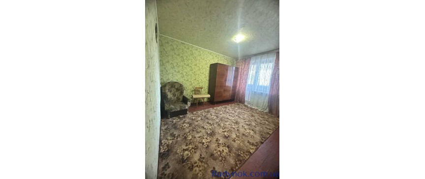 продаж 3-к квартира Бориспільський, Вороньків, 29000 $