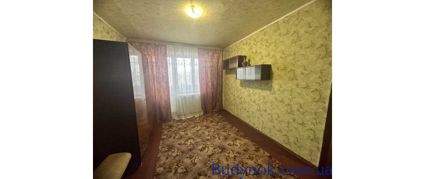 продаж 3-к квартира Бориспільський, Вороньків, 29000 $