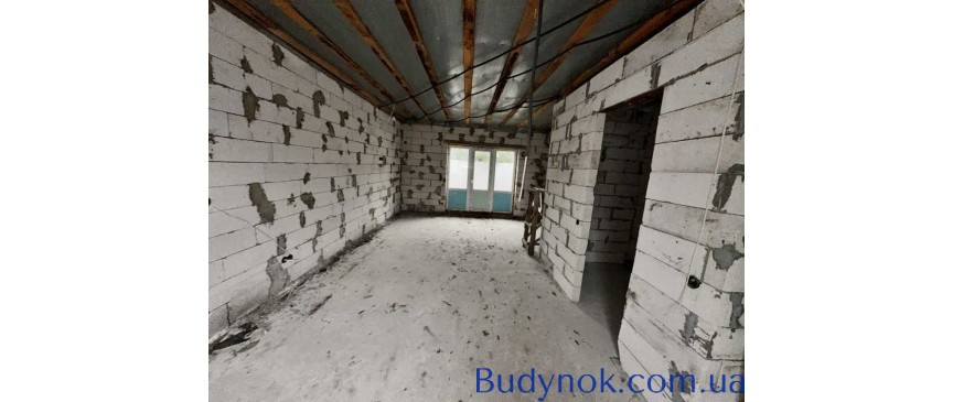 продаж 1-к квартира Бориспільський, Бориспіль, 28000 $