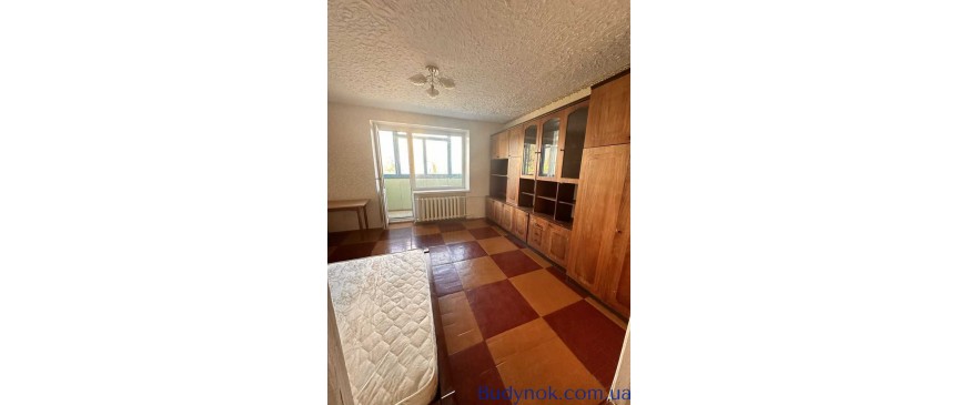 продаж 2-к квартира Бориспільський, Бориспіль, 29000 $
