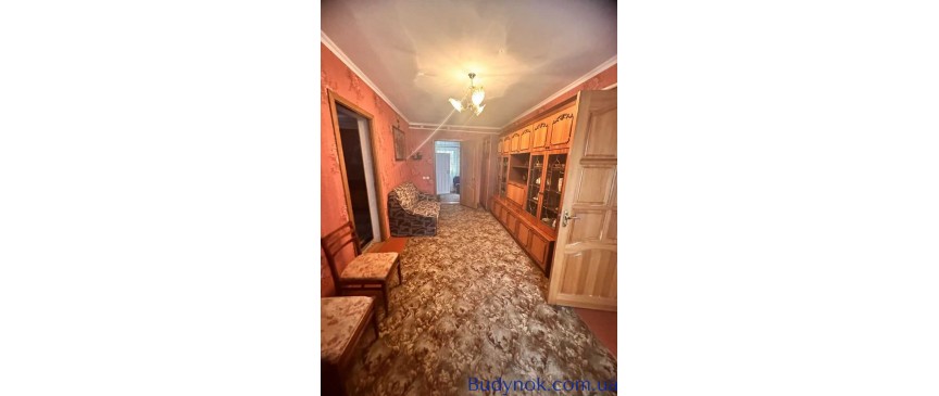 продаж 5-к будинок Бориспільський, Бориспіль, 60000 $