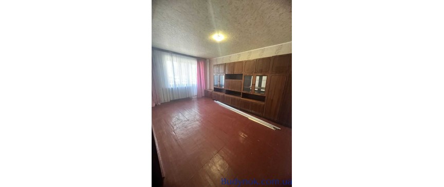 продаж 3-к квартира Бориспільський, Вороньків, 29000 $