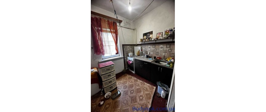 продаж 3-к будинок Бориспільський, Бориспіль, 38000 $